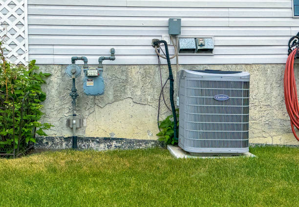 Best HVAC Installation Services  in Saratoga, CA